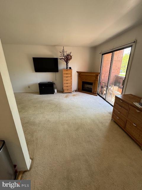 1508 S GEORGE MASON DRIVE 12