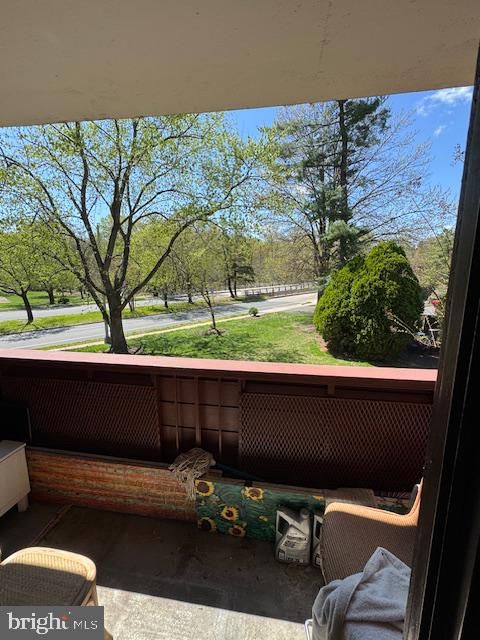 Photo of 1508 S George Mason Drive #12, ARLINGTON, VA 22204 (MLS # VAAR2072156)