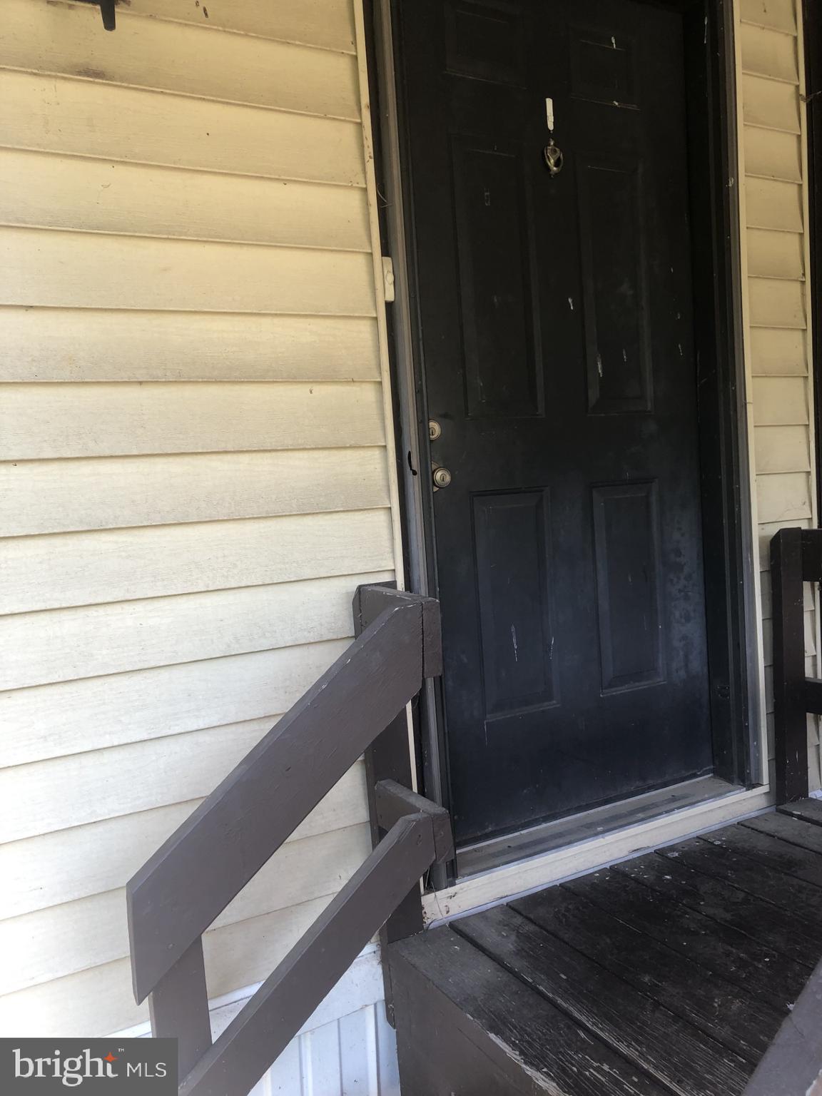 MEADOWVIEW ESTATES - Residential