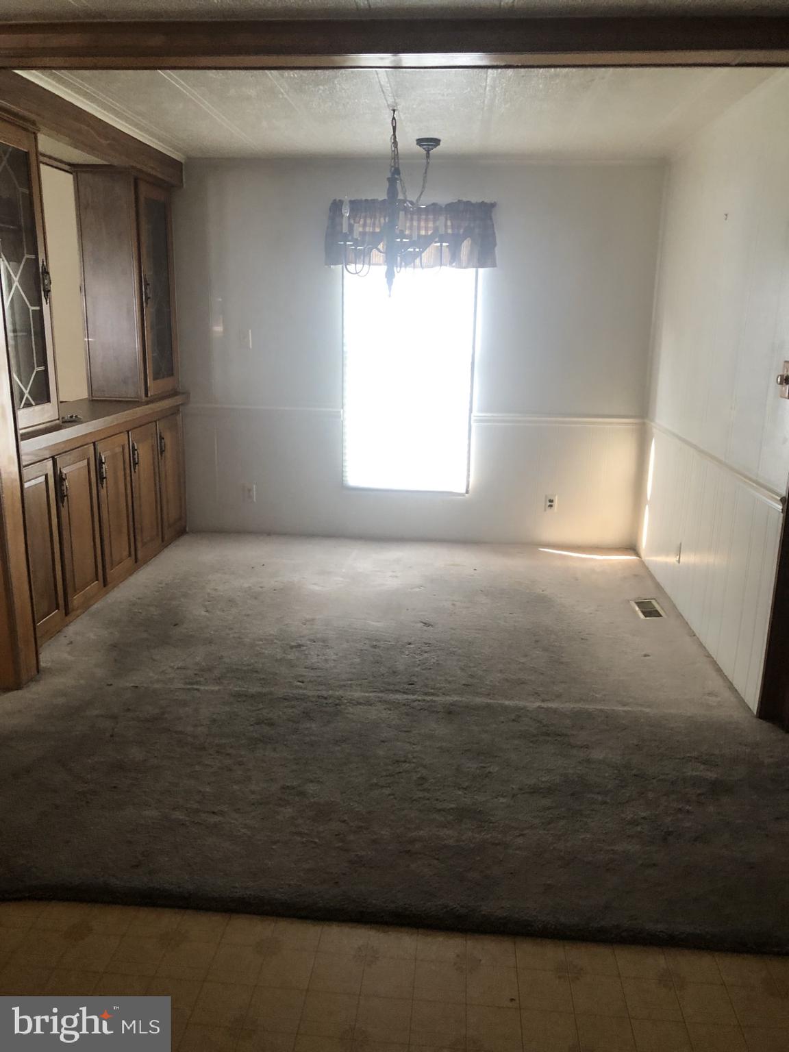 MEADOWVIEW ESTATES - Residential