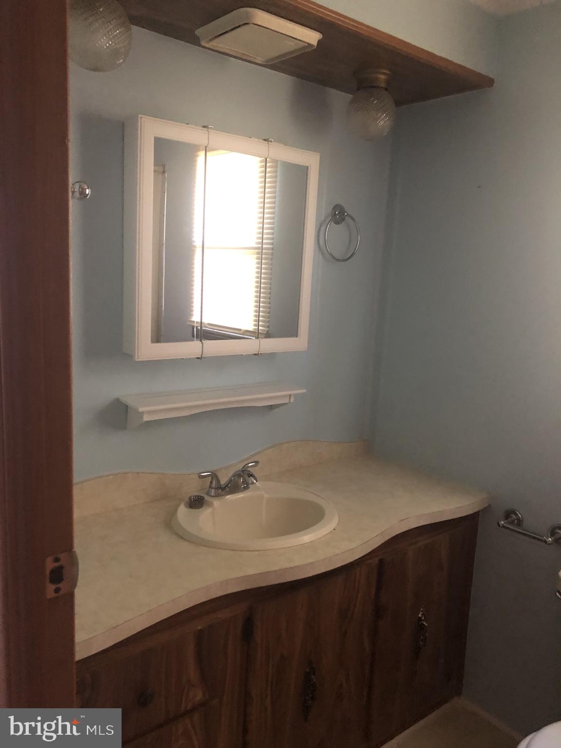 MEADOWVIEW ESTATES - Residential