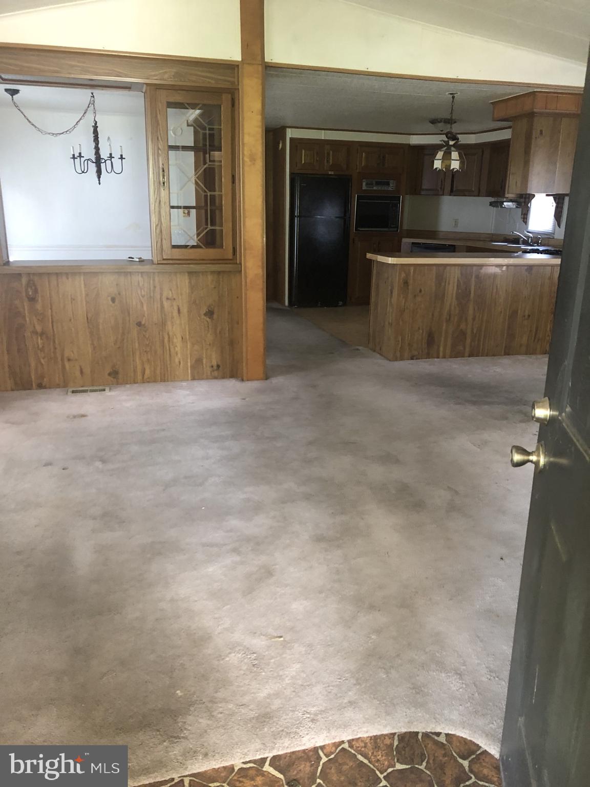 MEADOWVIEW ESTATES - Residential
