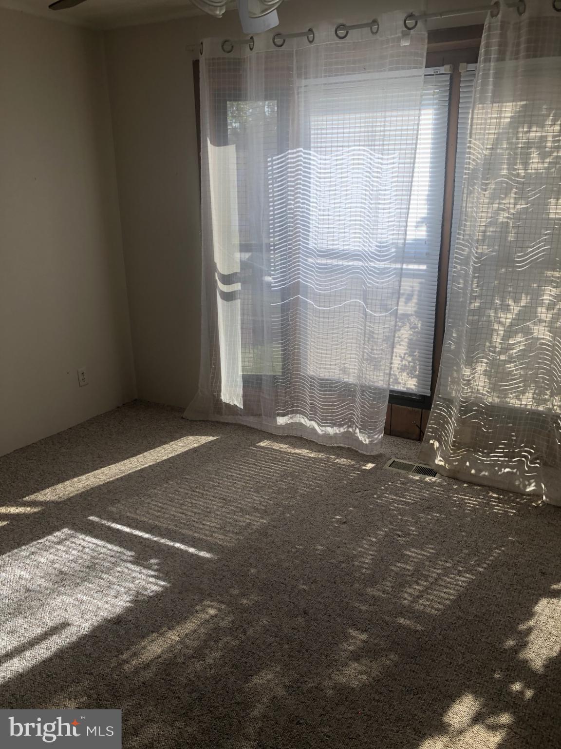 MEADOWVIEW ESTATES - Residential