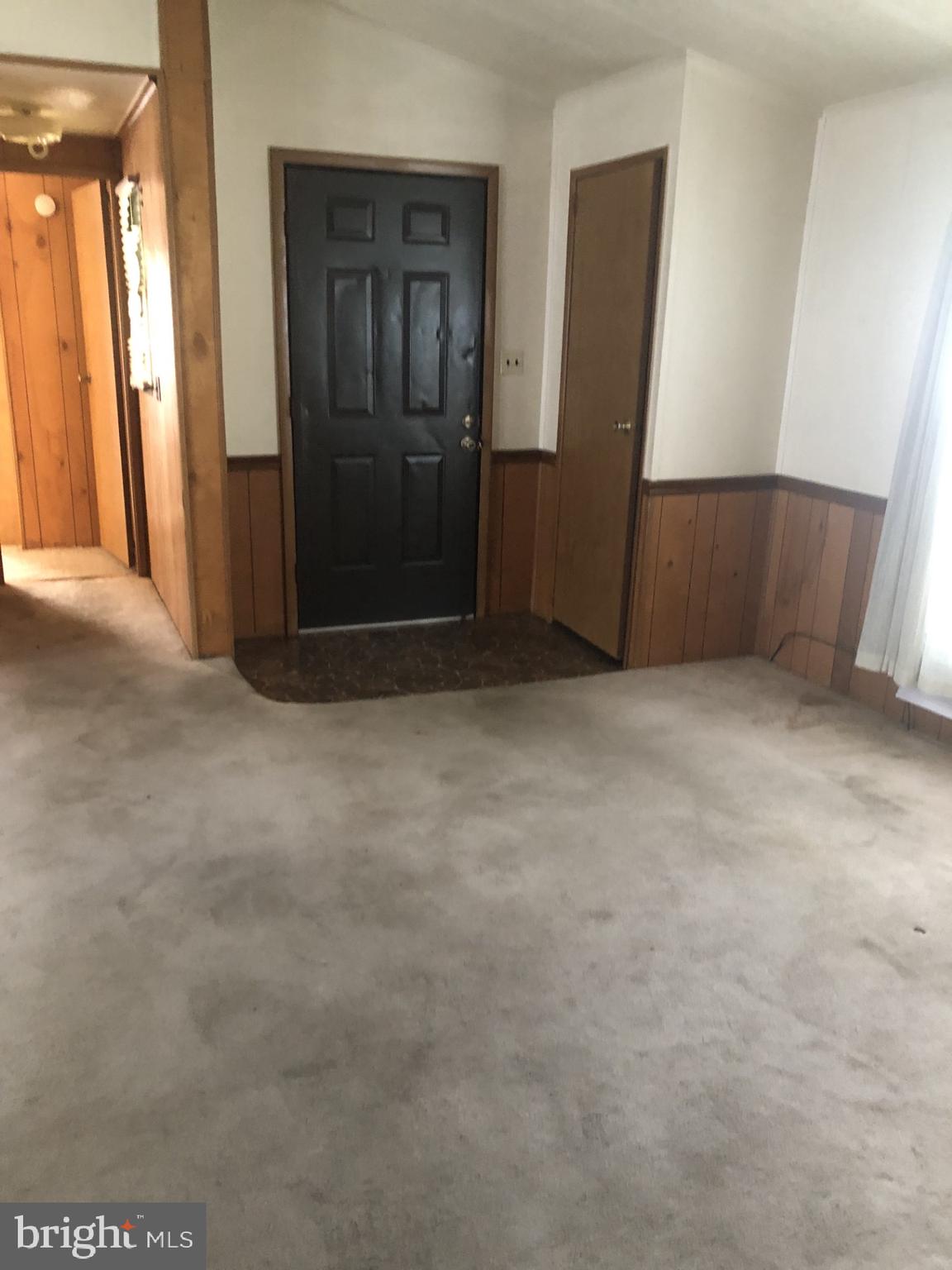 MEADOWVIEW ESTATES - Residential