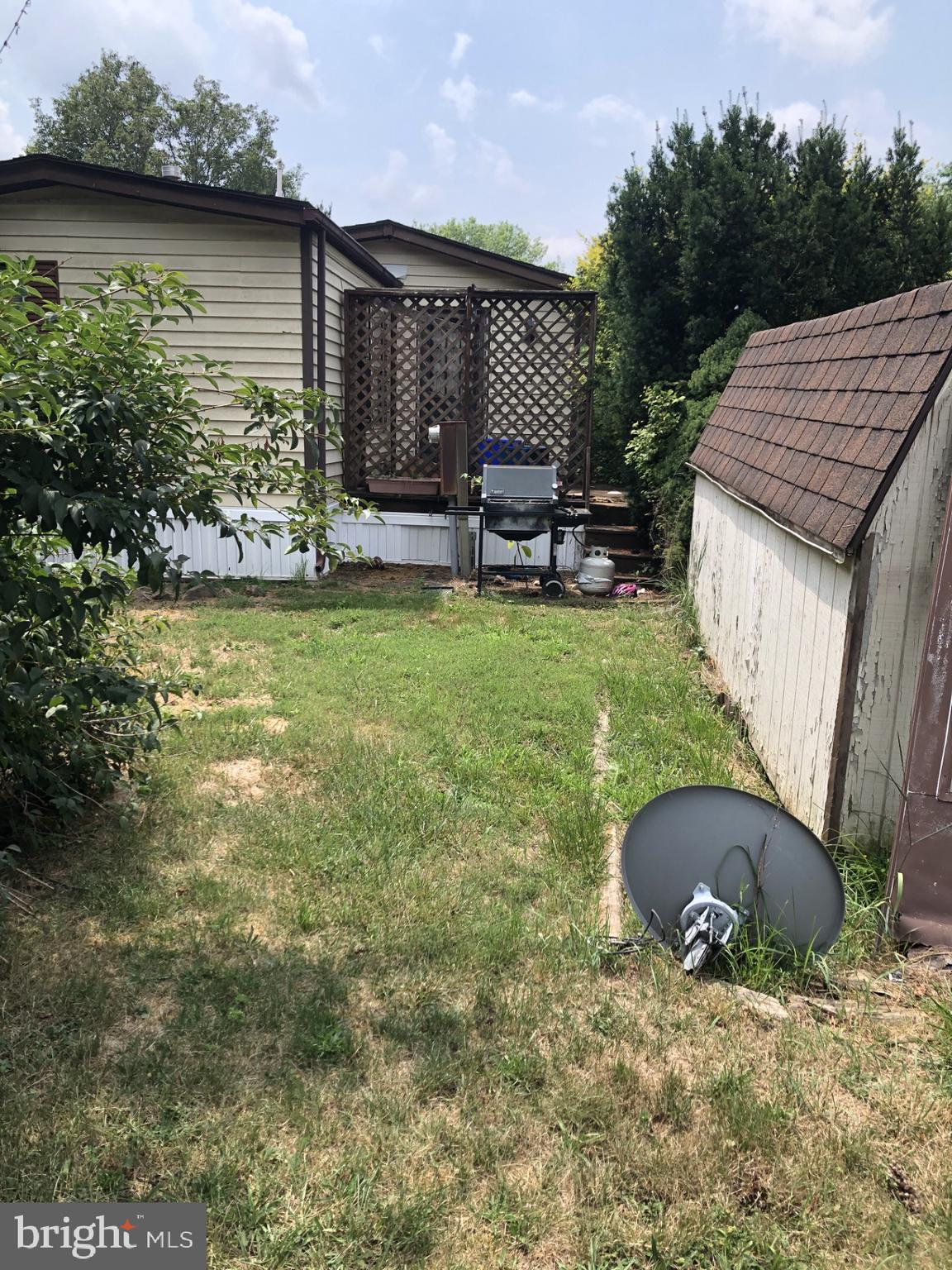 MEADOWVIEW ESTATES - Residential