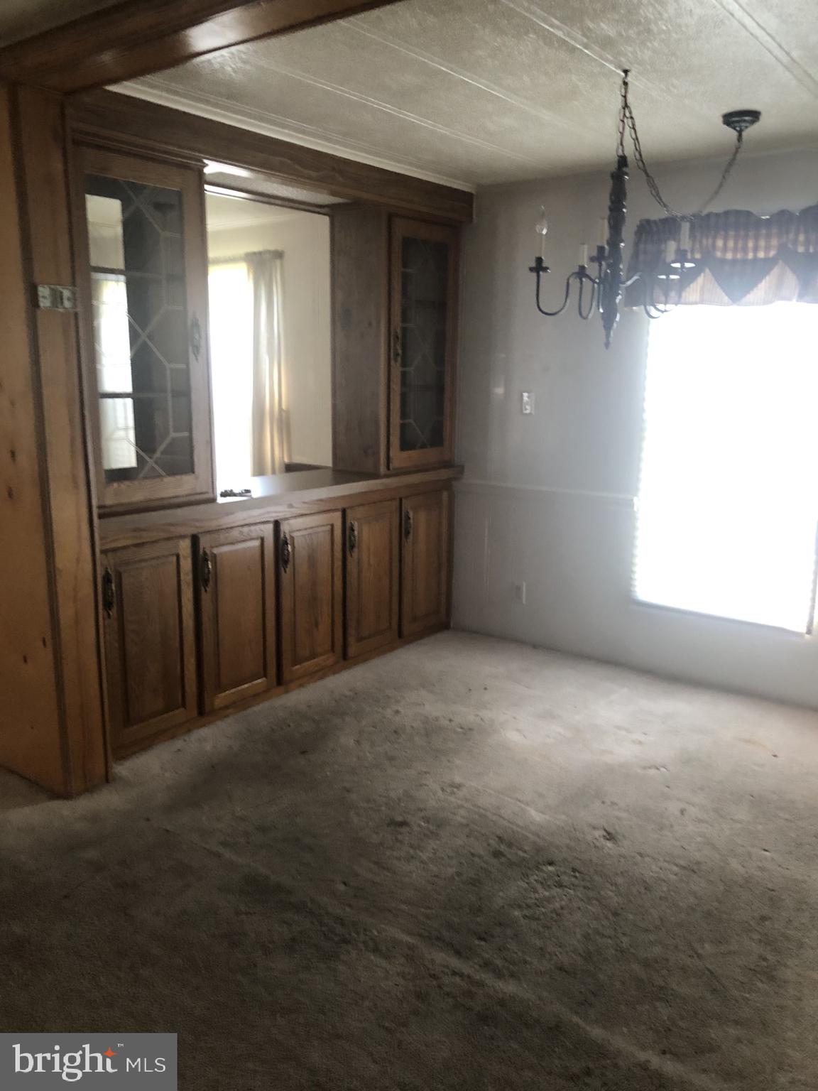 MEADOWVIEW ESTATES - Residential