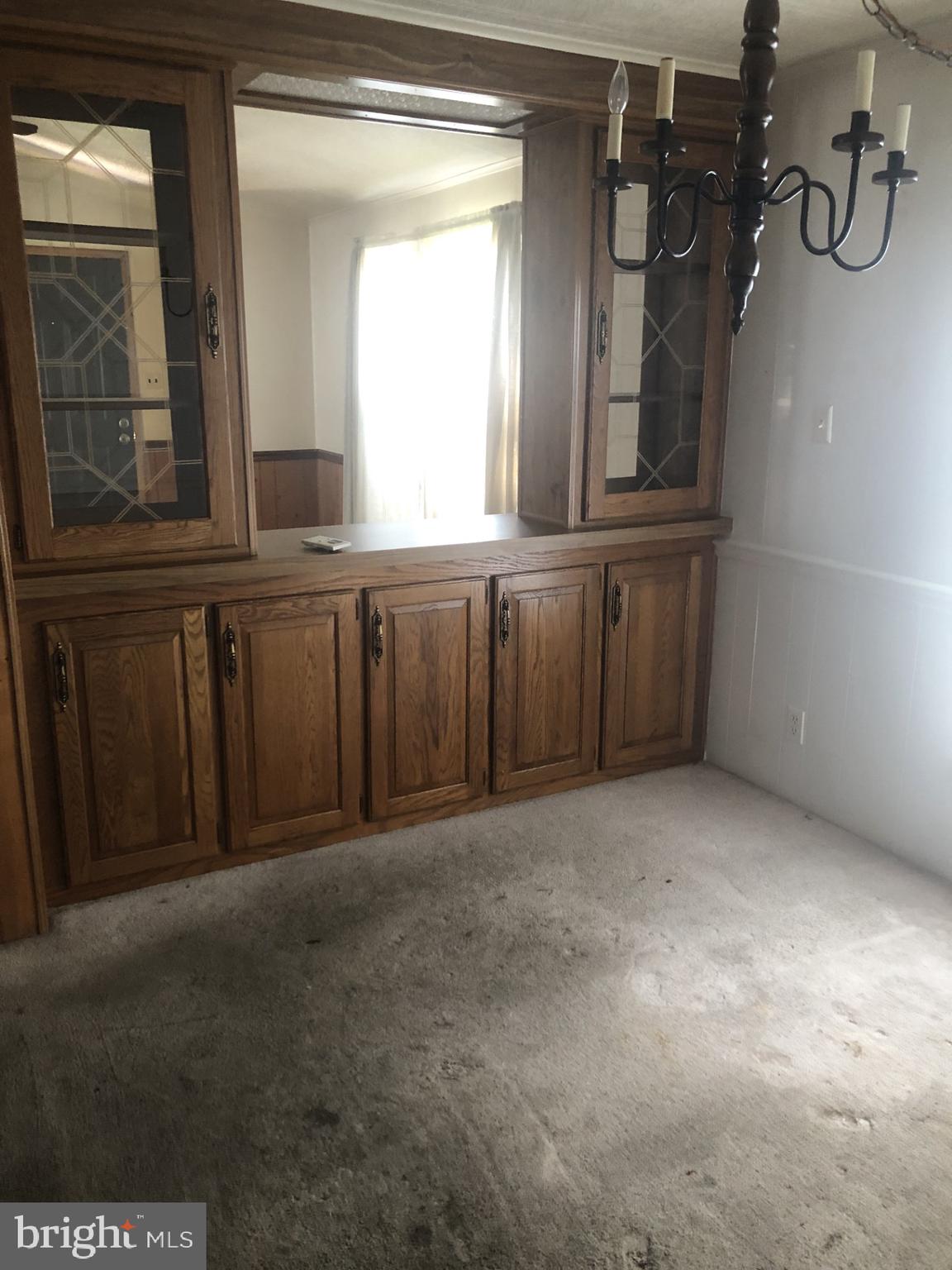 MEADOWVIEW ESTATES - Residential