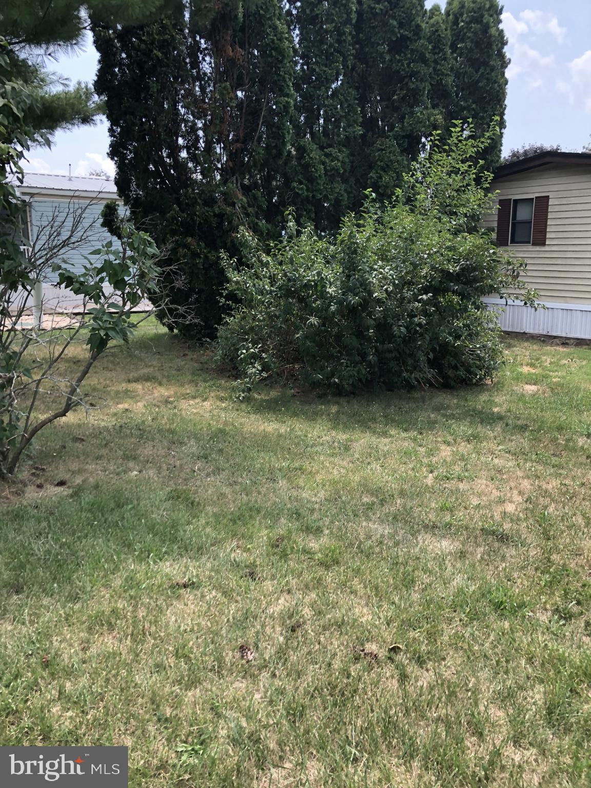 MEADOWVIEW ESTATES - Residential