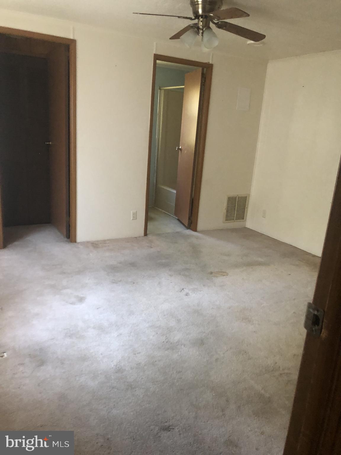 MEADOWVIEW ESTATES - Residential