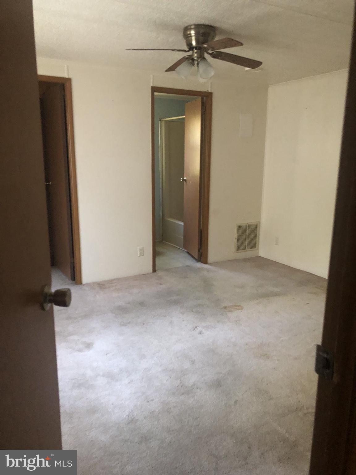 MEADOWVIEW ESTATES - Residential