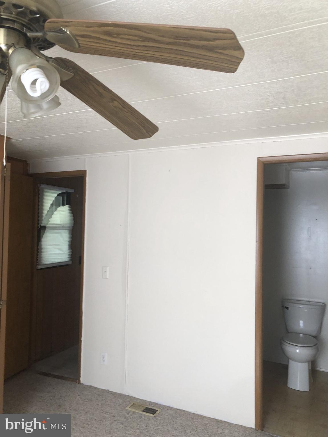 MEADOWVIEW ESTATES - Residential