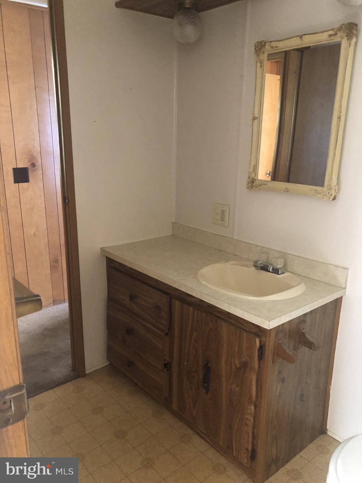 MEADOWVIEW ESTATES - Residential