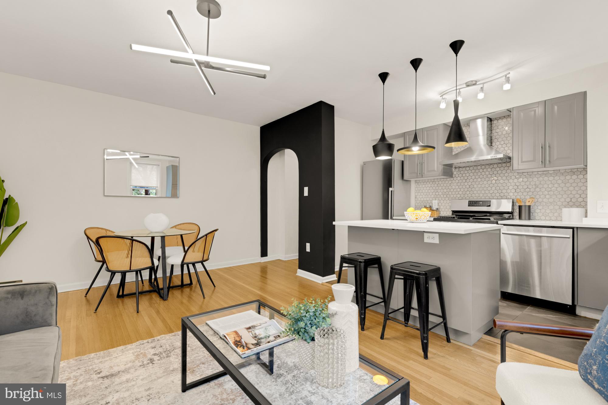 2801 ADAMS MILL ROAD NW 210