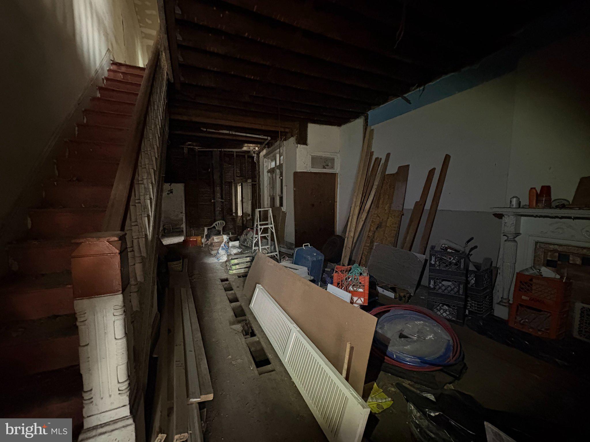 885 N 48TH STREET