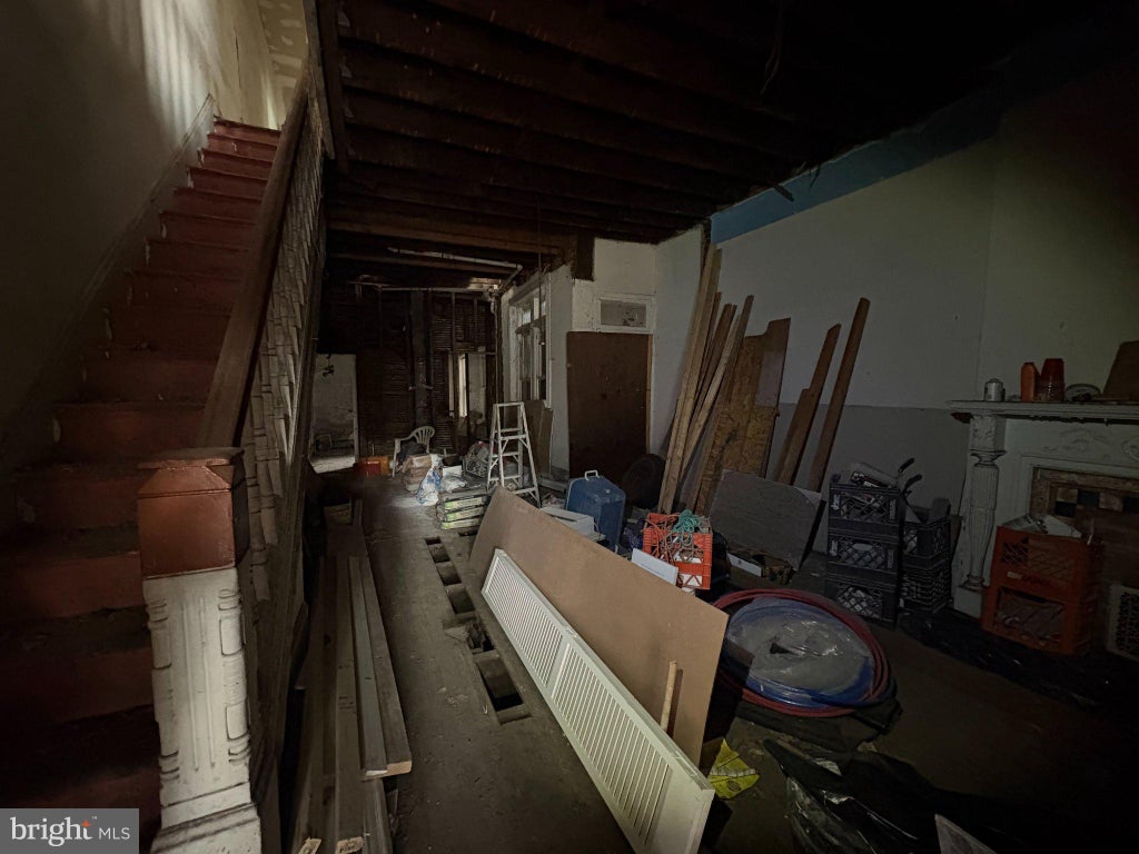 Photo of 885 N 48th Street, PHILADELPHIA, PA 19139 (MLS # PAPH2672198)