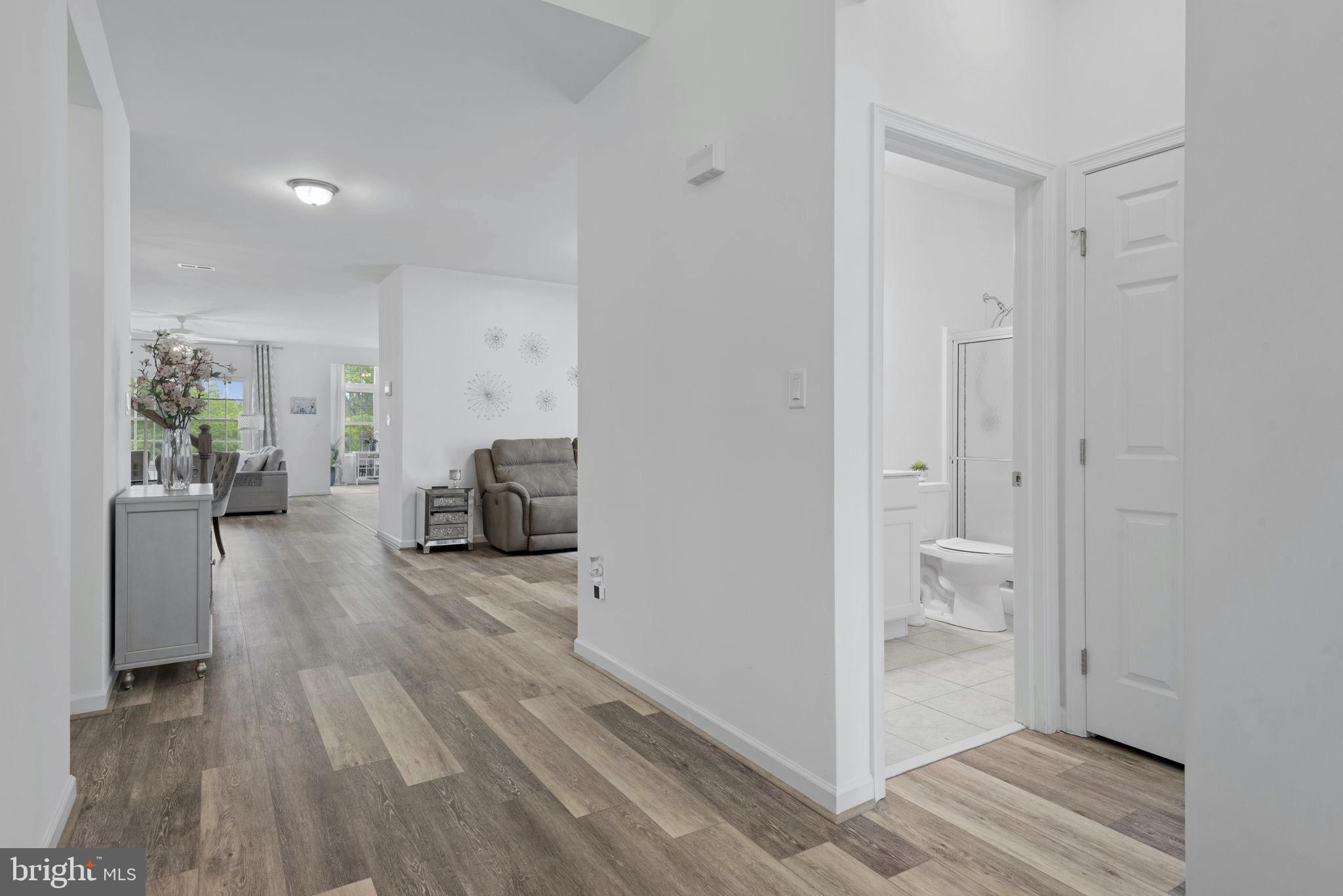 959 FOUNDERS WAY