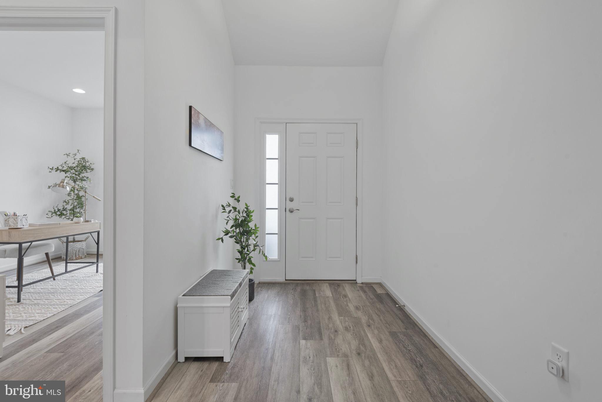 959 FOUNDERS WAY