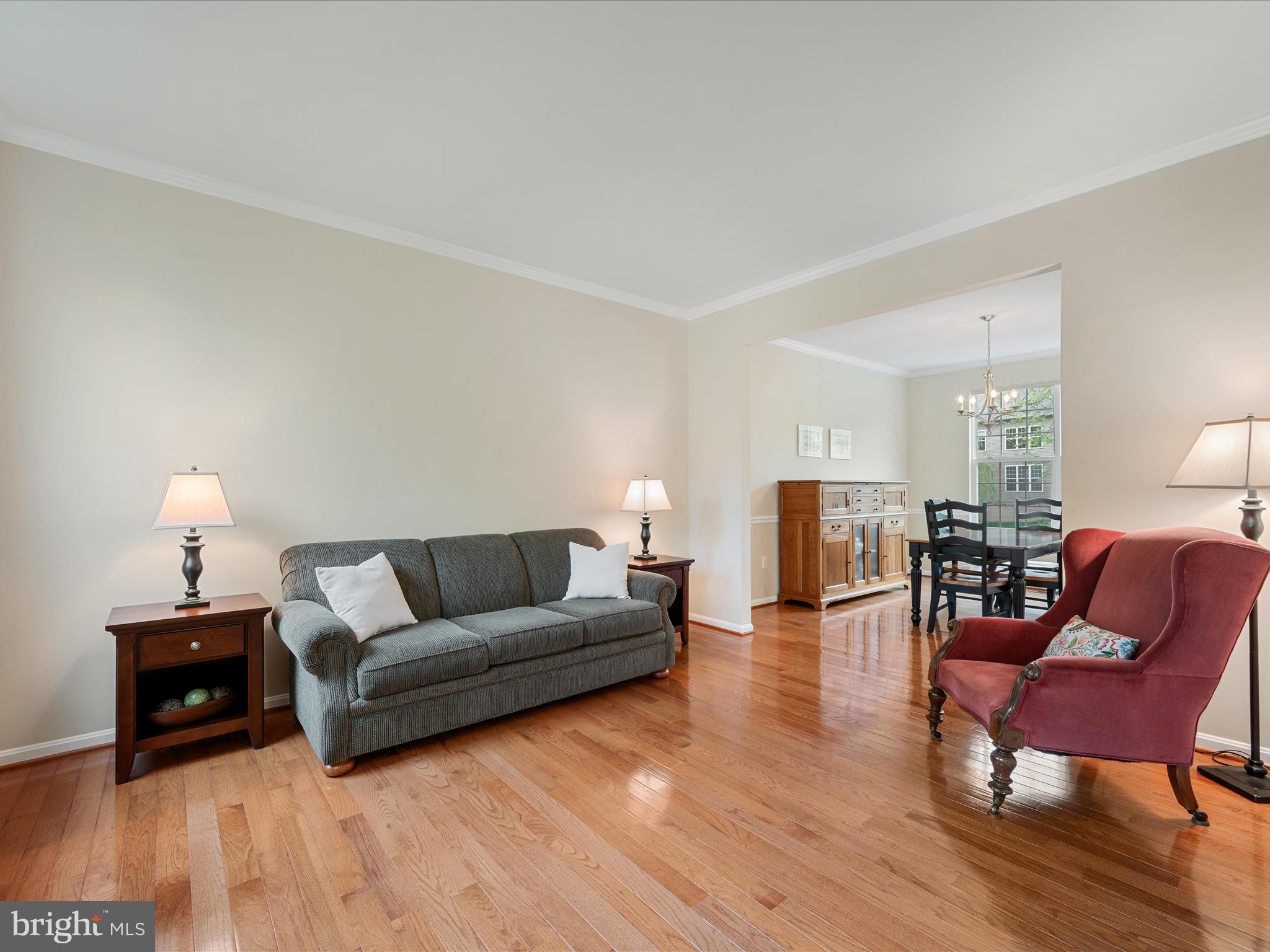 MOUNTAIN VALLEY - Residential