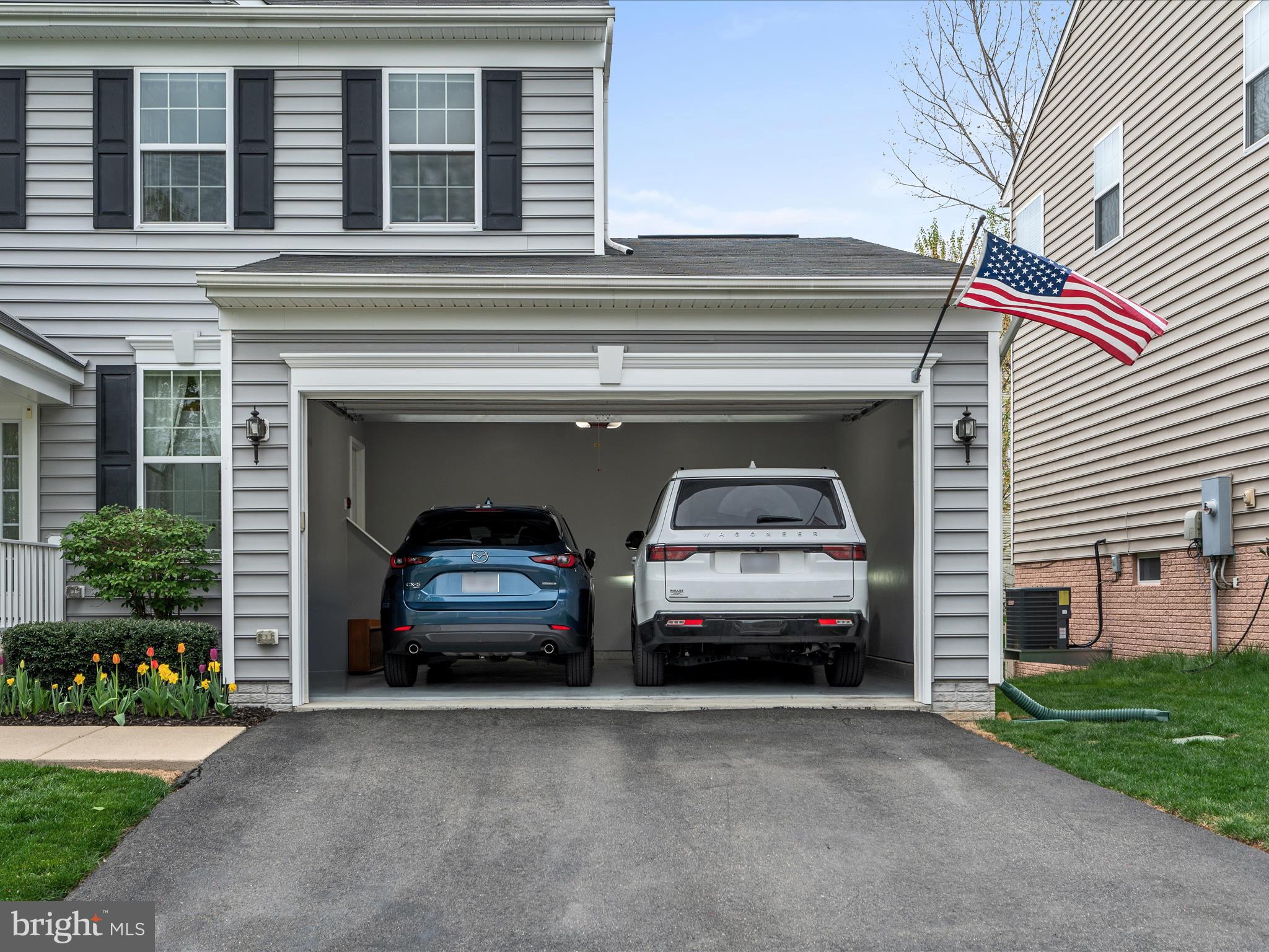 MOUNTAIN VALLEY - Residential