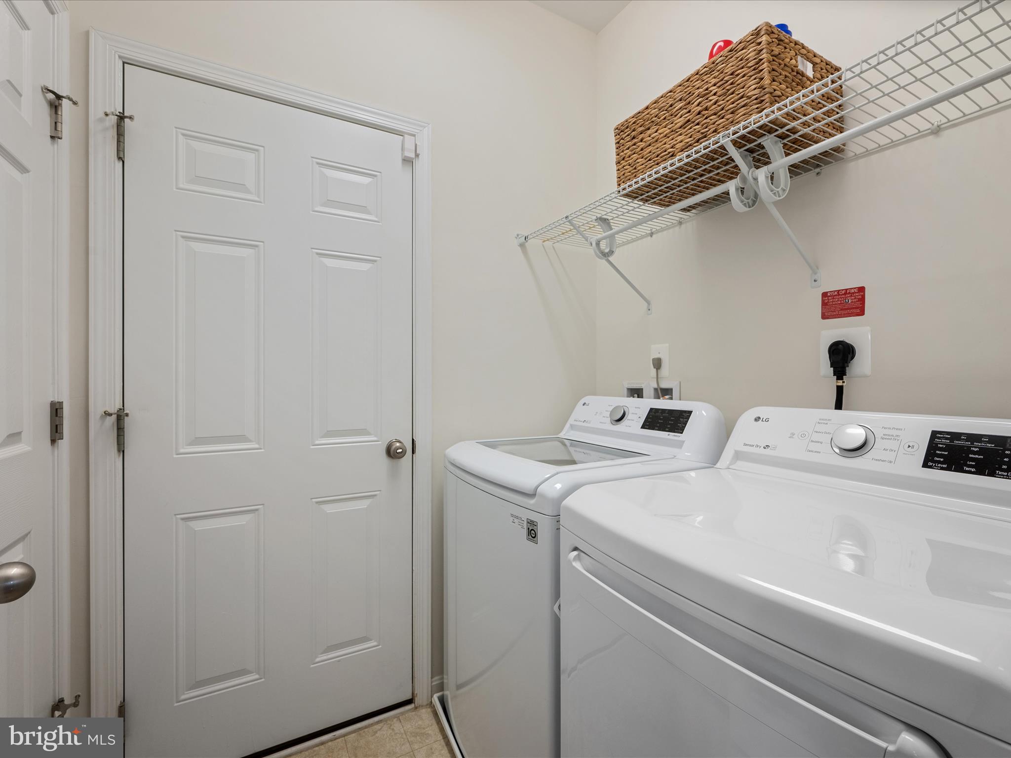 MOUNTAIN VALLEY - Residential