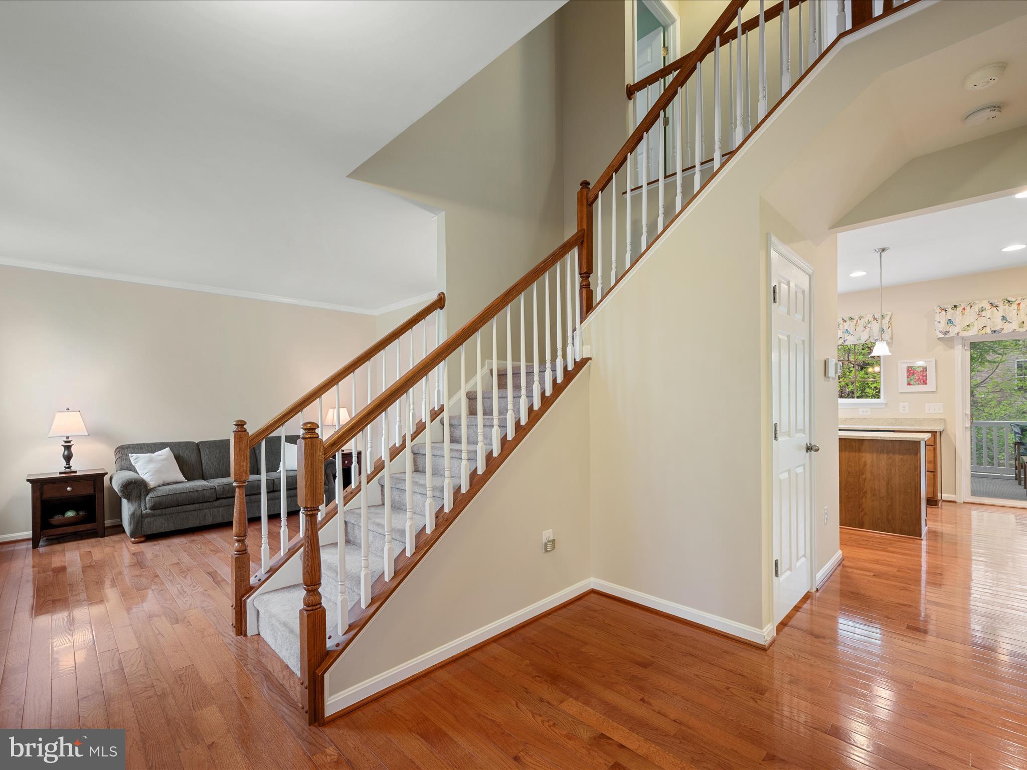 MOUNTAIN VALLEY - Residential