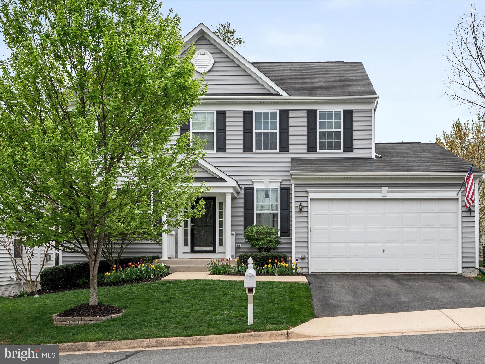 MOUNTAIN VALLEY - Residential