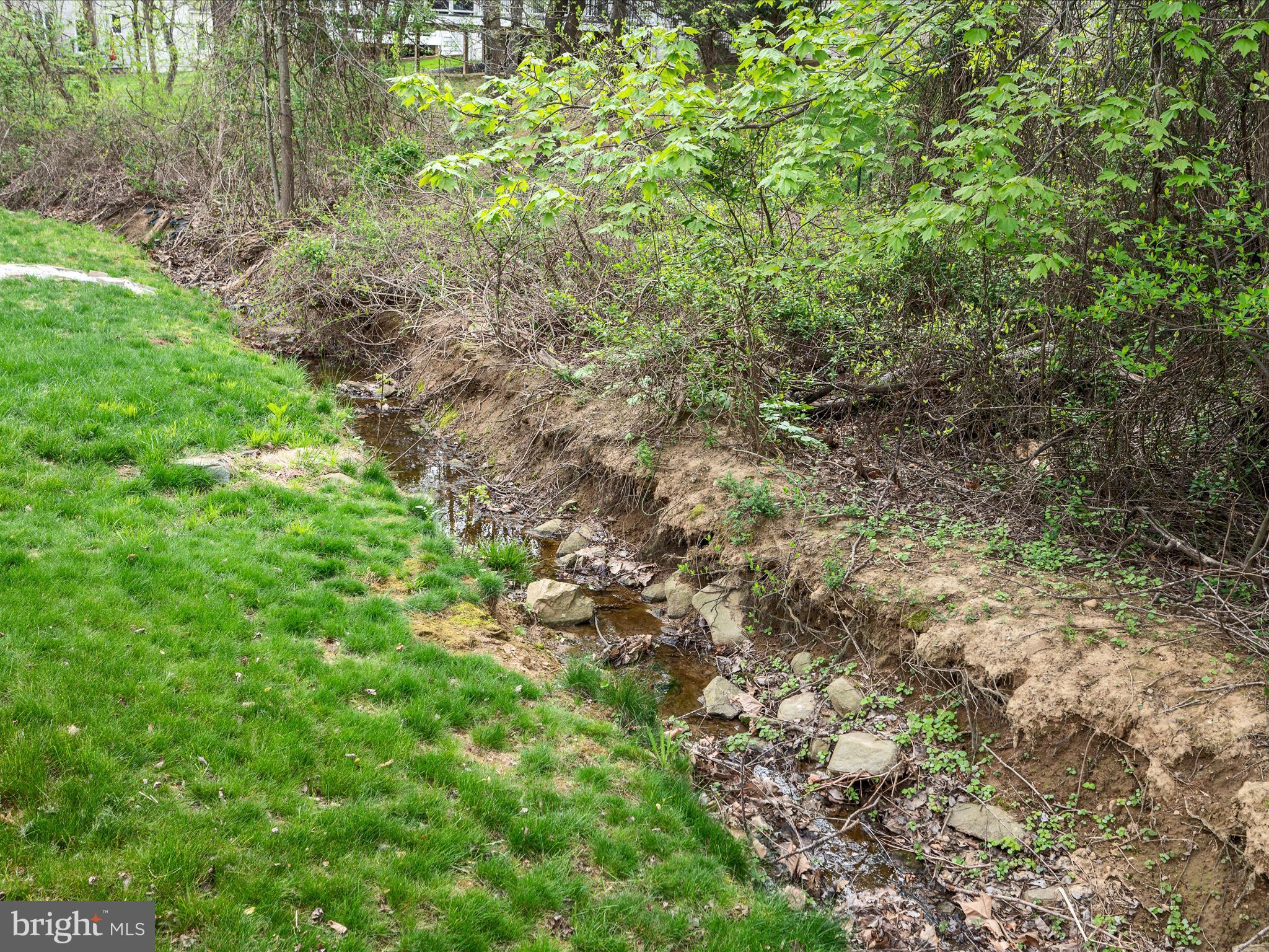 MOUNTAIN VALLEY - Residential