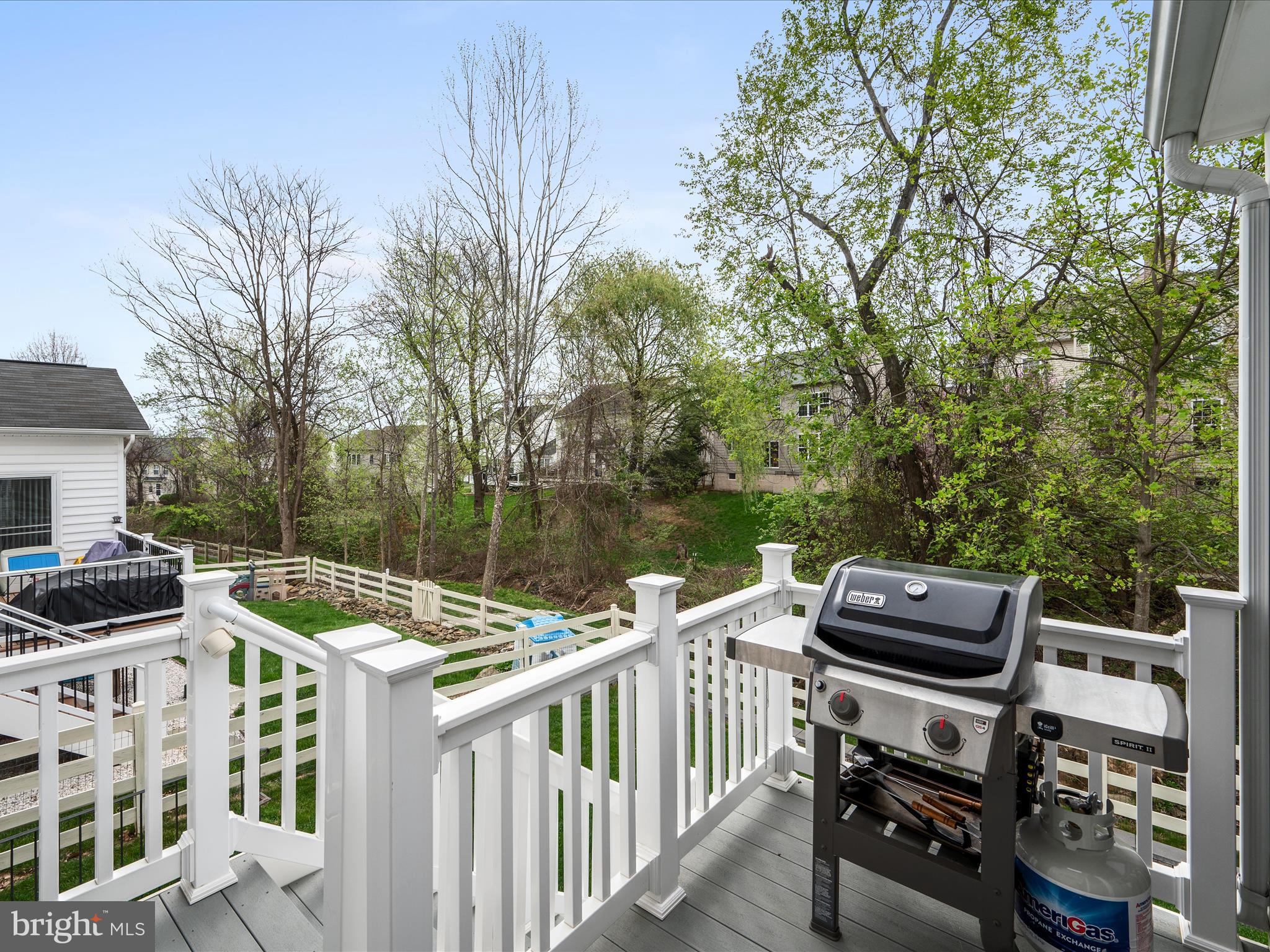 MOUNTAIN VALLEY - Residential