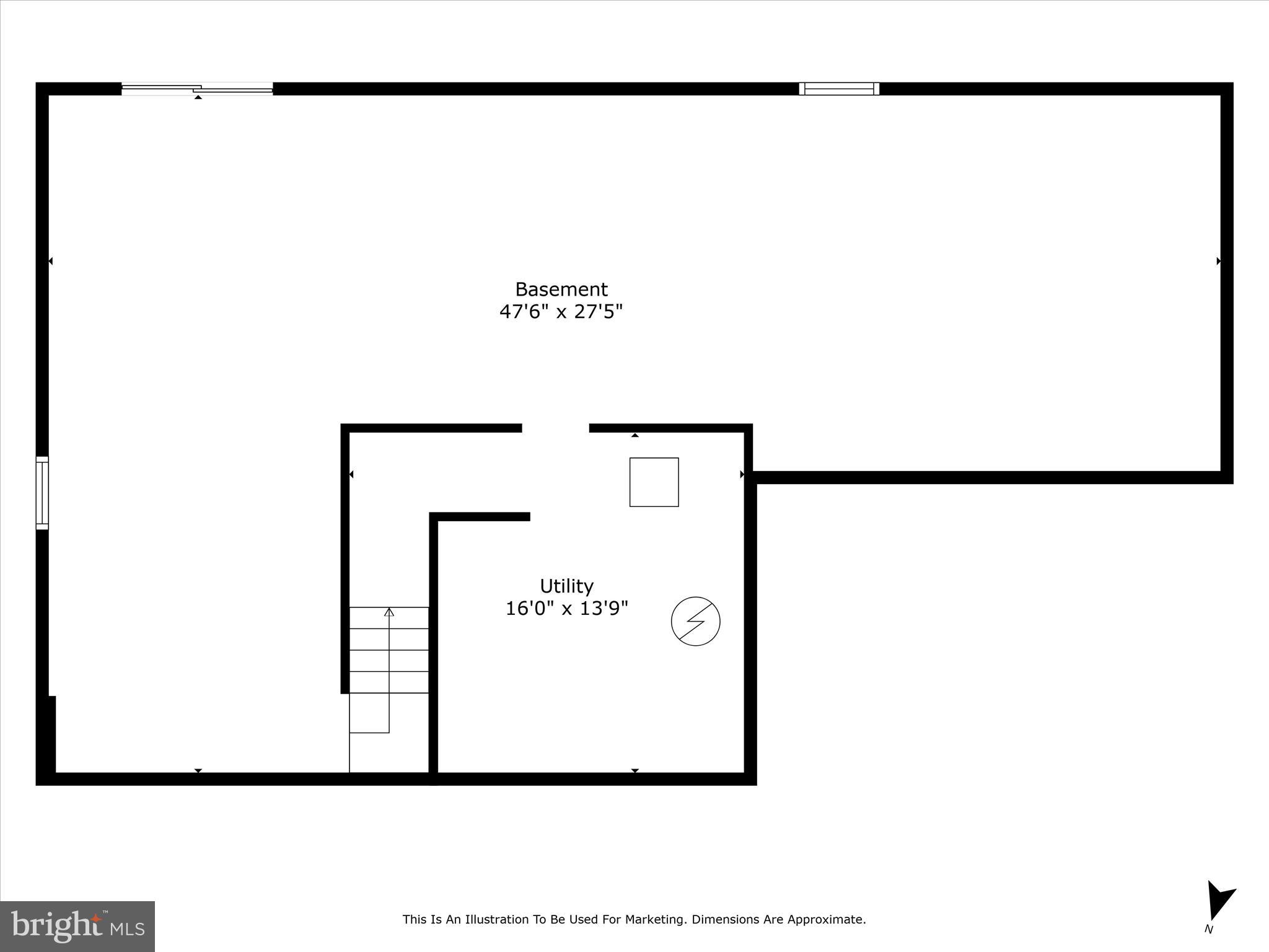 MOUNTAIN VALLEY - Residential