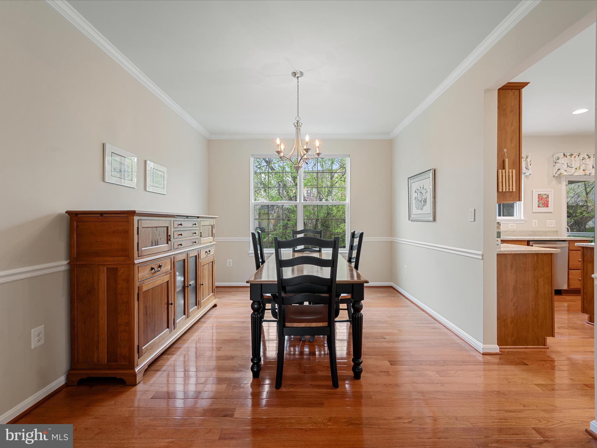 MOUNTAIN VALLEY - Residential