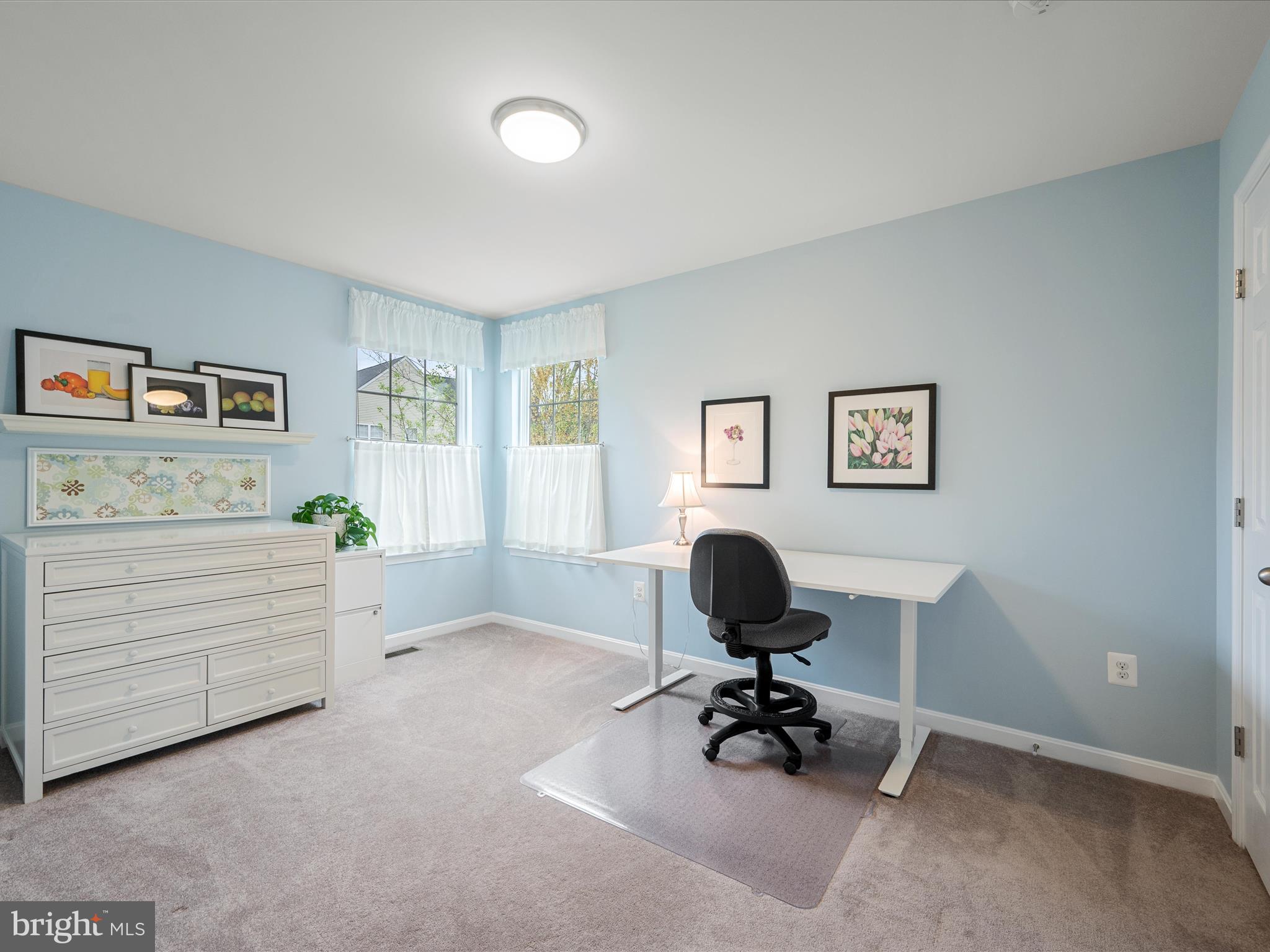 MOUNTAIN VALLEY - Residential