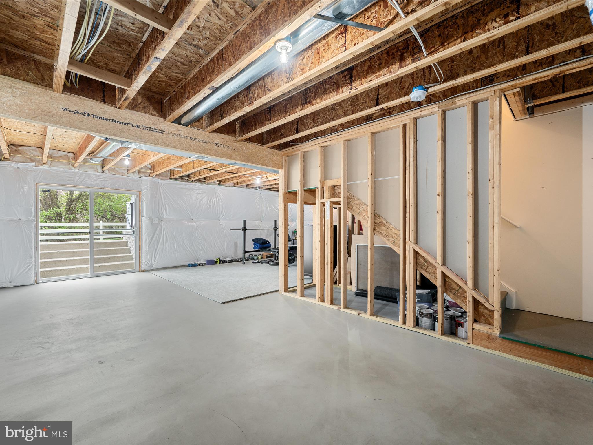 MOUNTAIN VALLEY - Residential