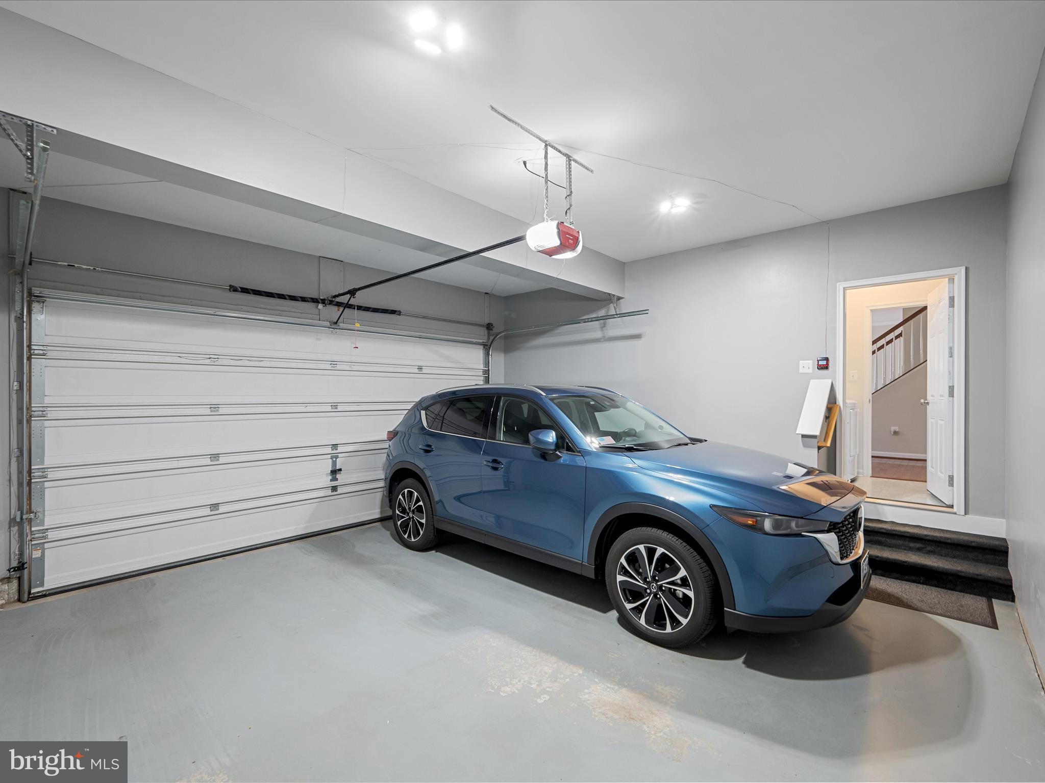 MOUNTAIN VALLEY - Residential