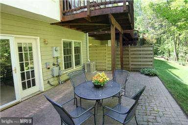 RESTON - Residential Lease