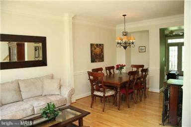 RESTON - Residential Lease