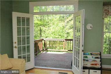 RESTON - Residential Lease