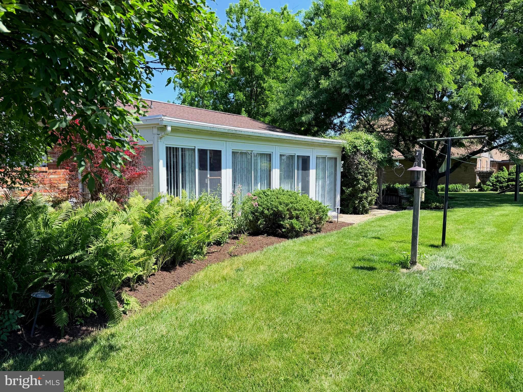 15 LIPPIZAN DRIVE