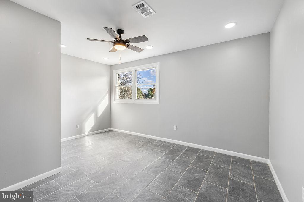 SHOEMAKER FARM - Residential