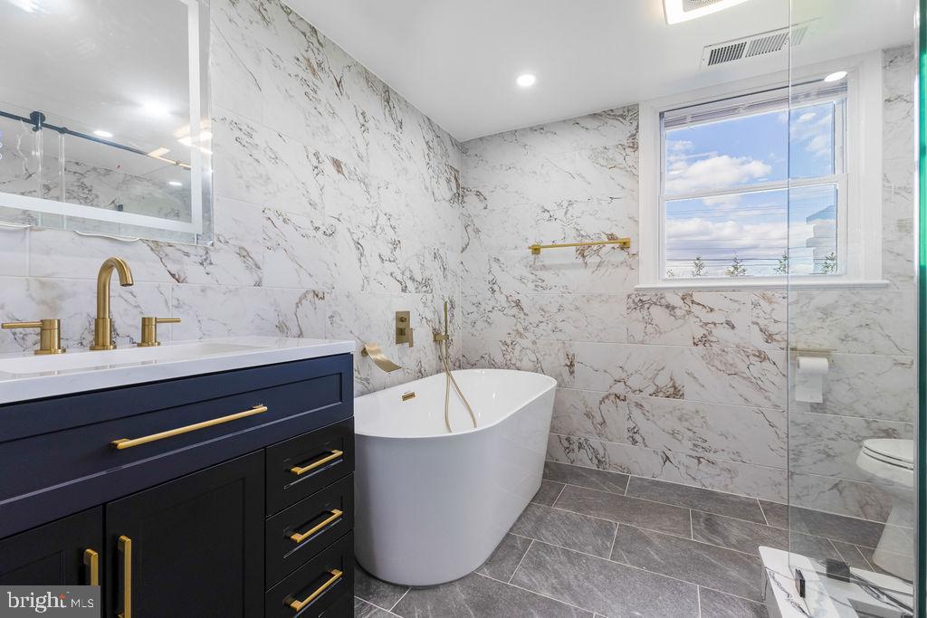 SHOEMAKER FARM - Residential