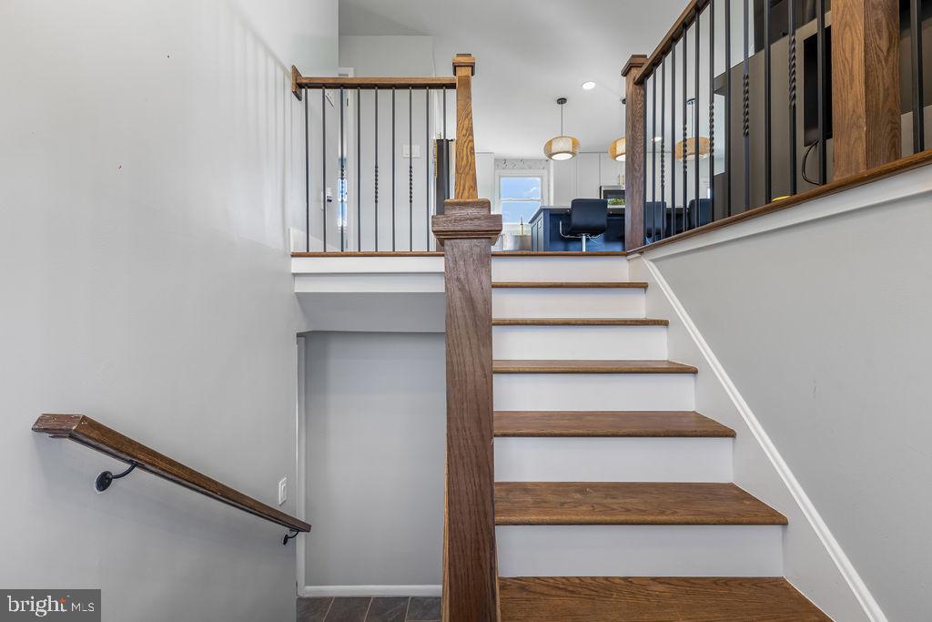 SHOEMAKER FARM - Residential