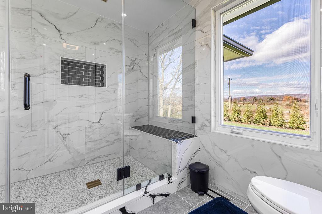 SHOEMAKER FARM - Residential