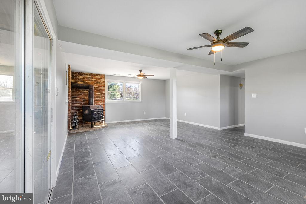 SHOEMAKER FARM - Residential