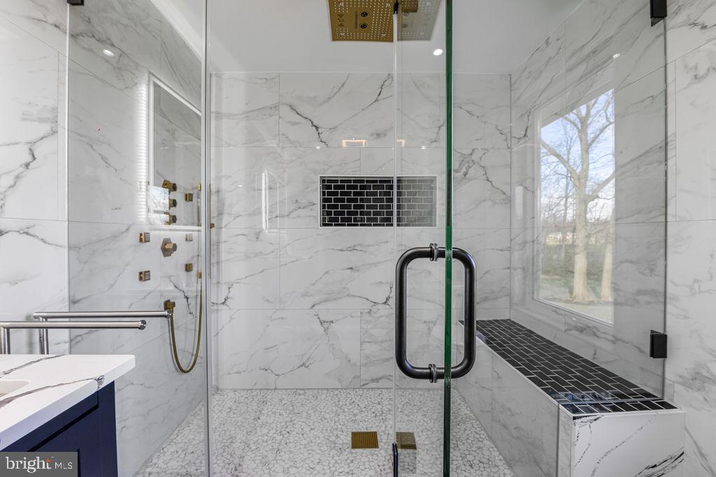 SHOEMAKER FARM - Residential