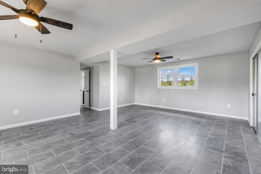 SHOEMAKER FARM - Residential