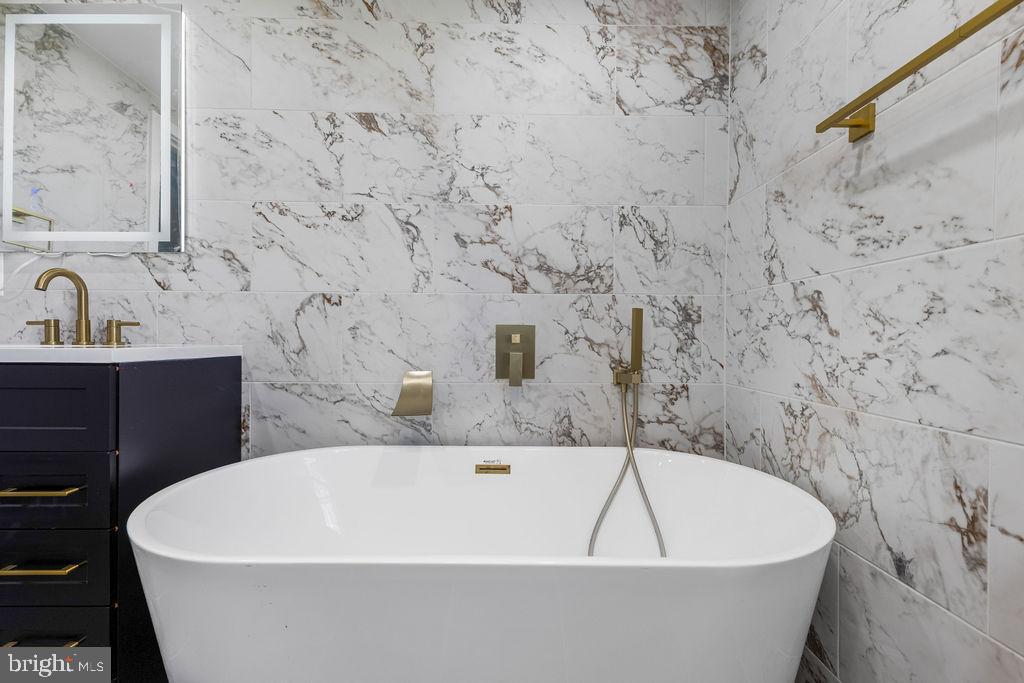 SHOEMAKER FARM - Residential