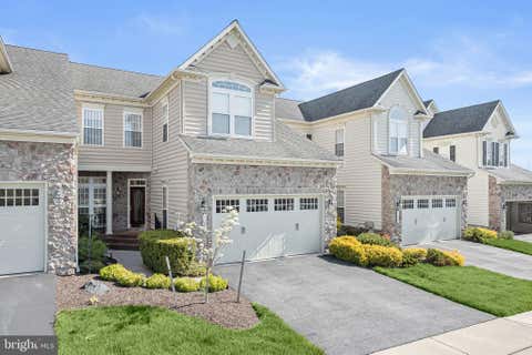 Featured picture for the property MDHW2038970