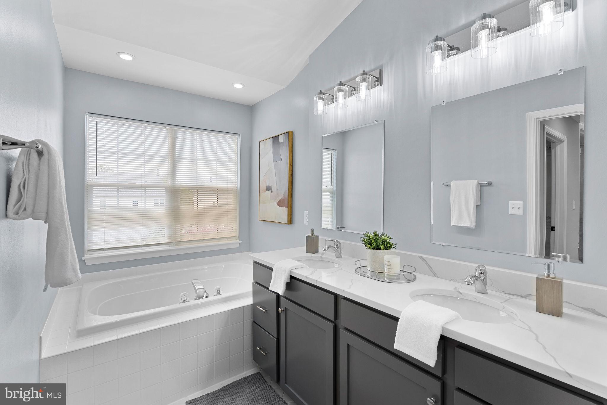 SOUTH RIDING - Residential