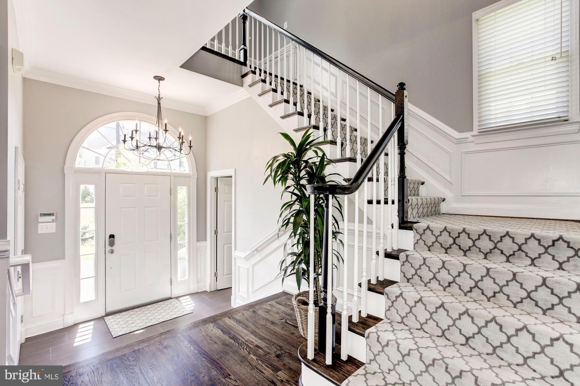 ALTA VISTA - Residential