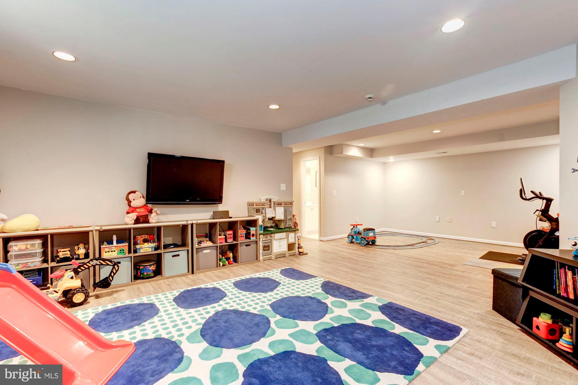 ALTA VISTA - Residential