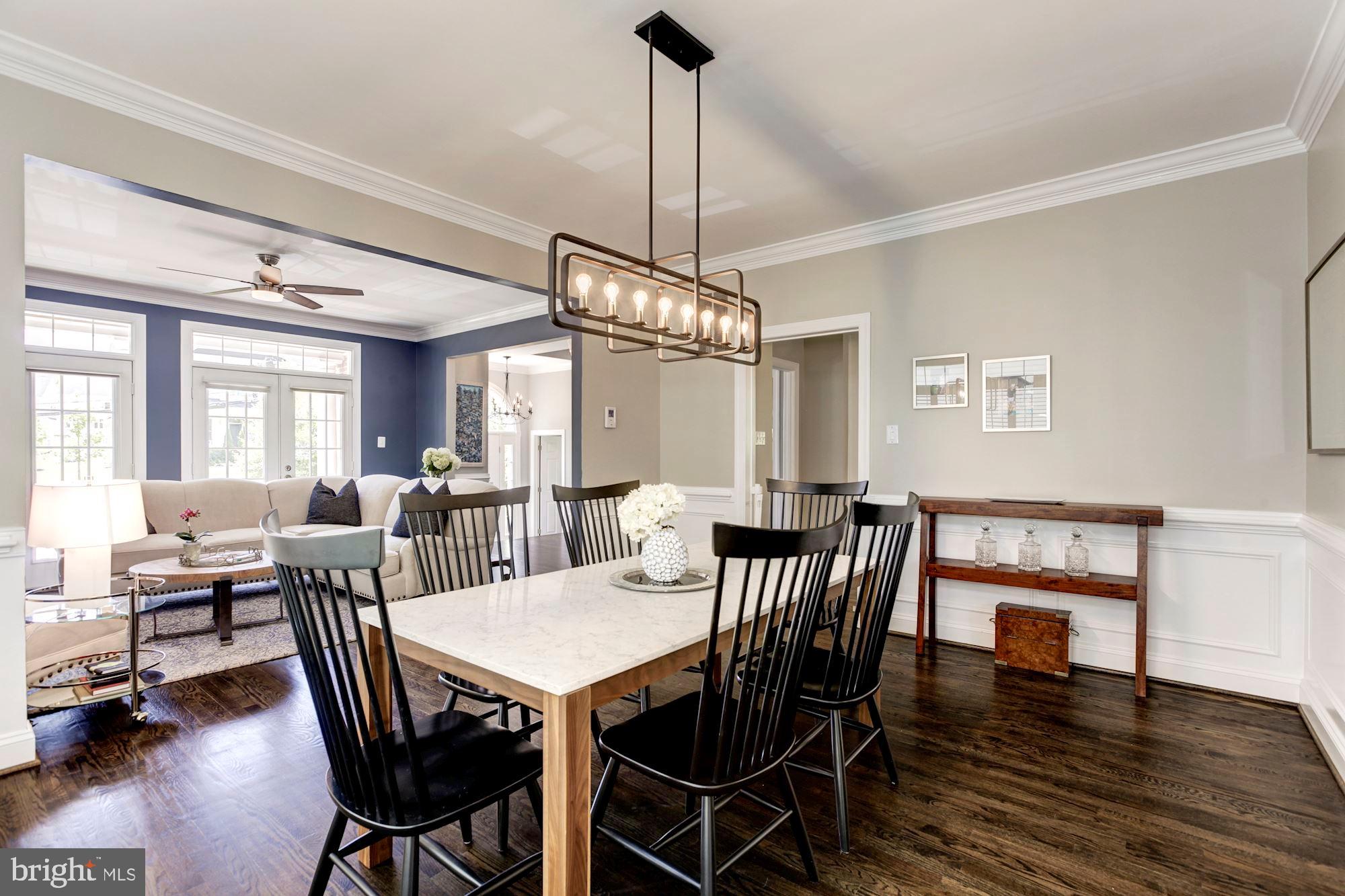 ALTA VISTA - Residential